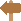 tile_244