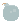 tile_245