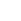 tile_246