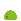 tile_248
