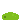 tile_249