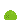 tile_250
