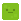 tile_253