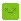 tile_254
