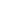 tile_255