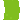 tile_256