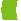 tile_257
