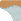 tile_259
