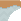 tile_261