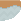tile_263