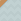 tile_264