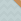 tile_265