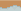 tile_266