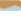 tile_267
