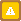 tile_268