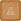 tile_269