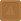 tile_270