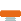 tile_271