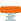 tile_272