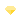 tile_273