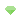 tile_274