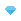 tile_276