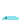 tile_277