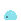 tile_278