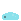 tile_279