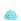 tile_280