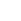 tile_281