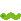 tile_282