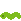 tile_283