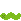 tile_284