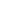 tile_285