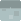 tile_289