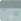 tile_290