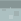tile_291