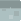 tile_292