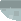tile_293