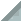 tile_294