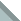 tile_295