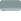 tile_296