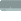 tile_297