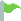tile_299