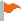 tile_300