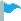tile_301