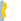 tile_302