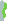 tile_303