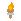 tile_304